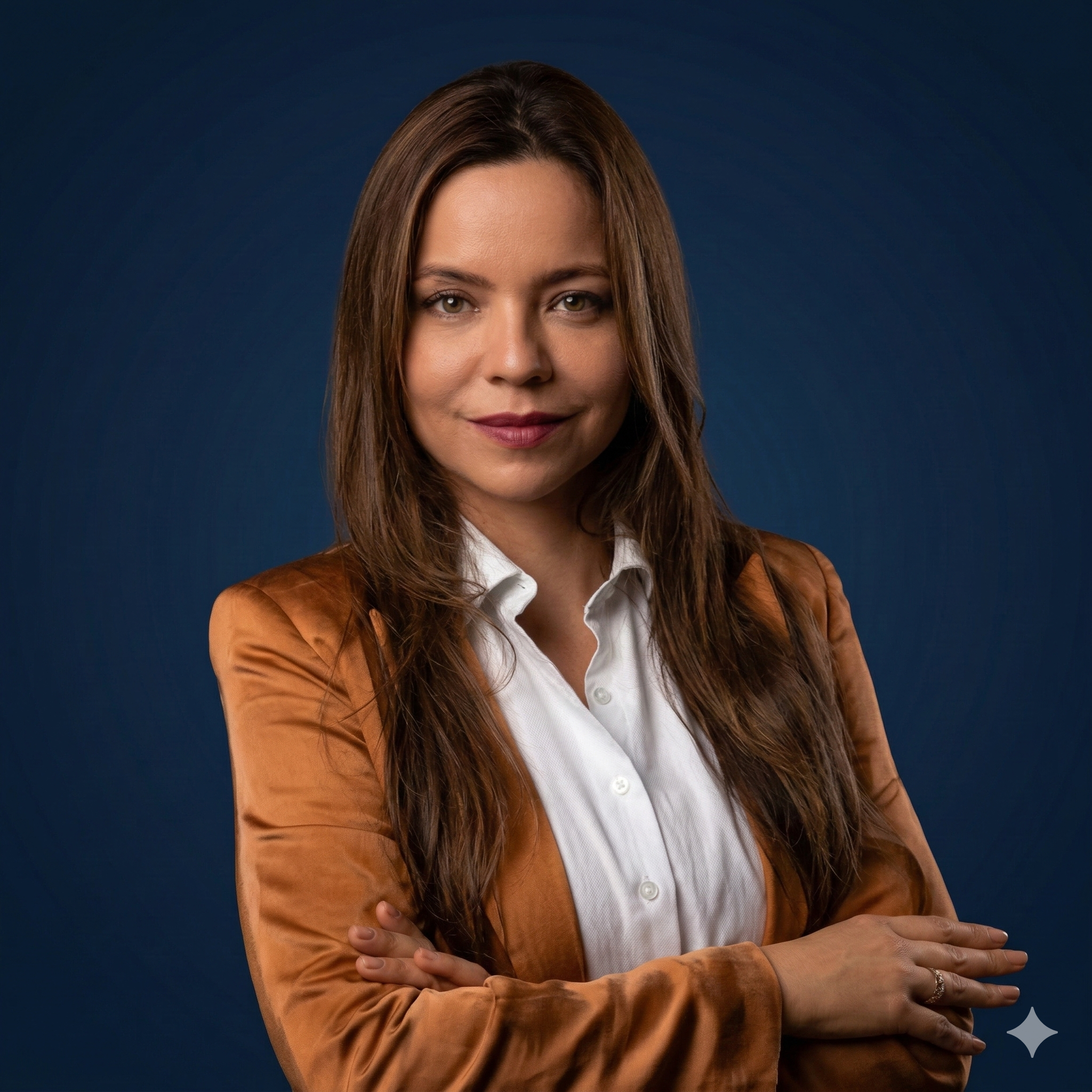 Caroline Pielechovski dos Santos